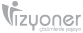 Konya Web Tasarım