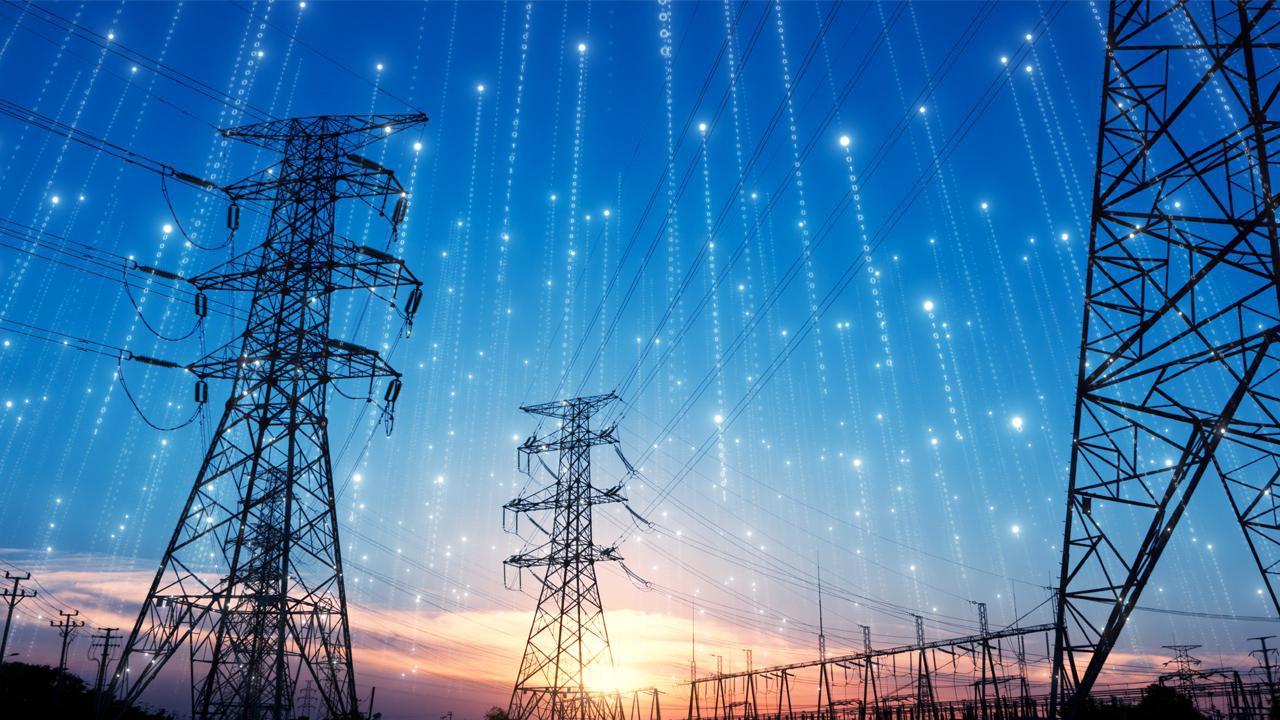 Elektrik Kaçağı: Tehlikeleri ve Önleme Yolları