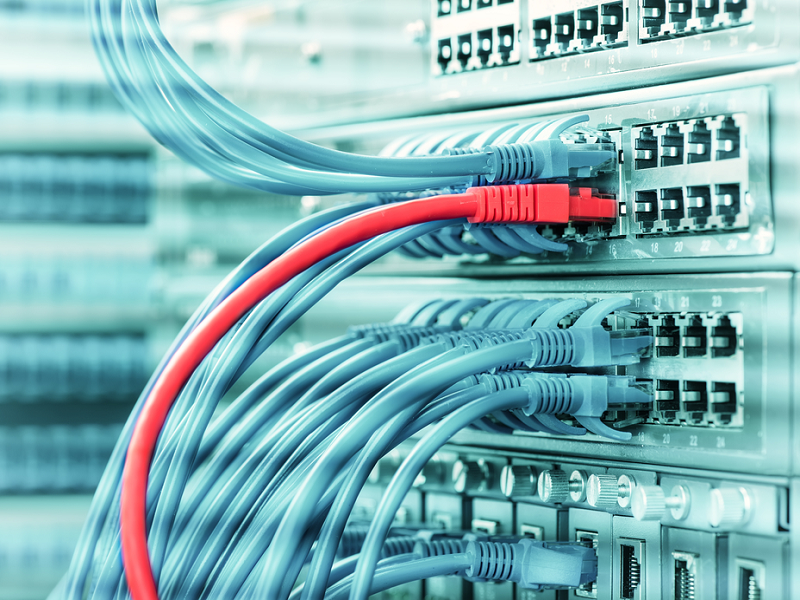 İnternet Arızası